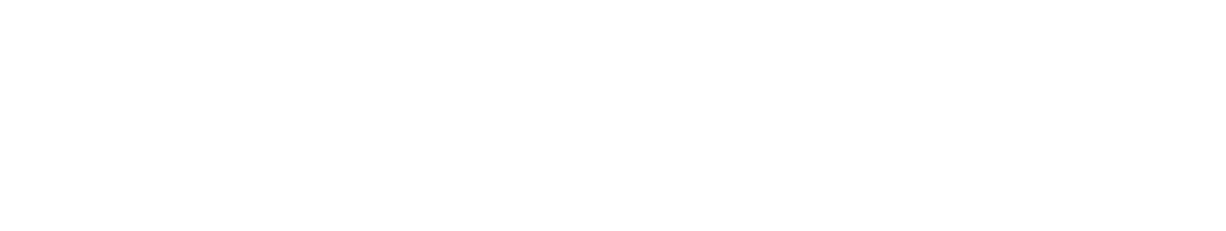 Silógica W|AI